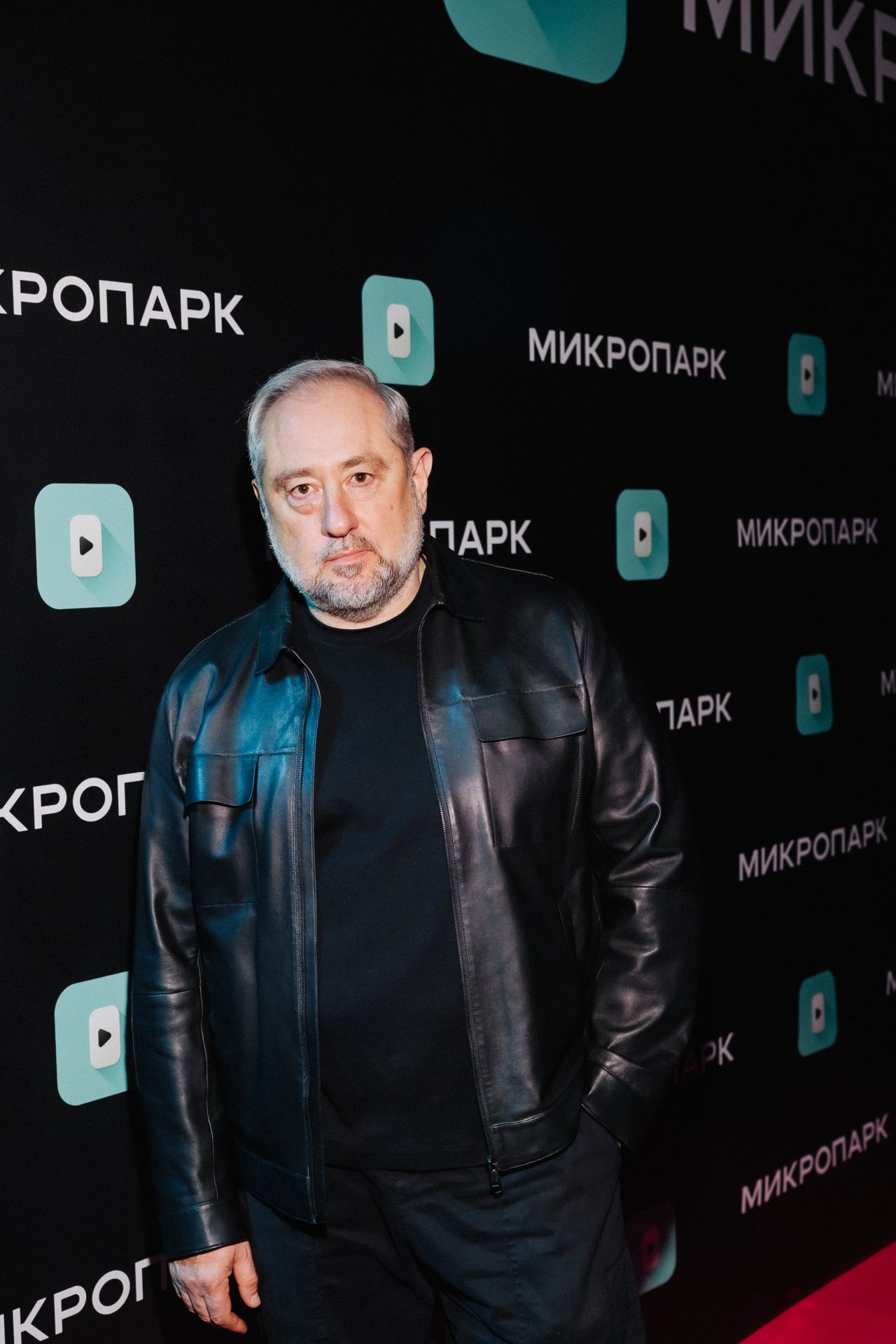 пресс-служба