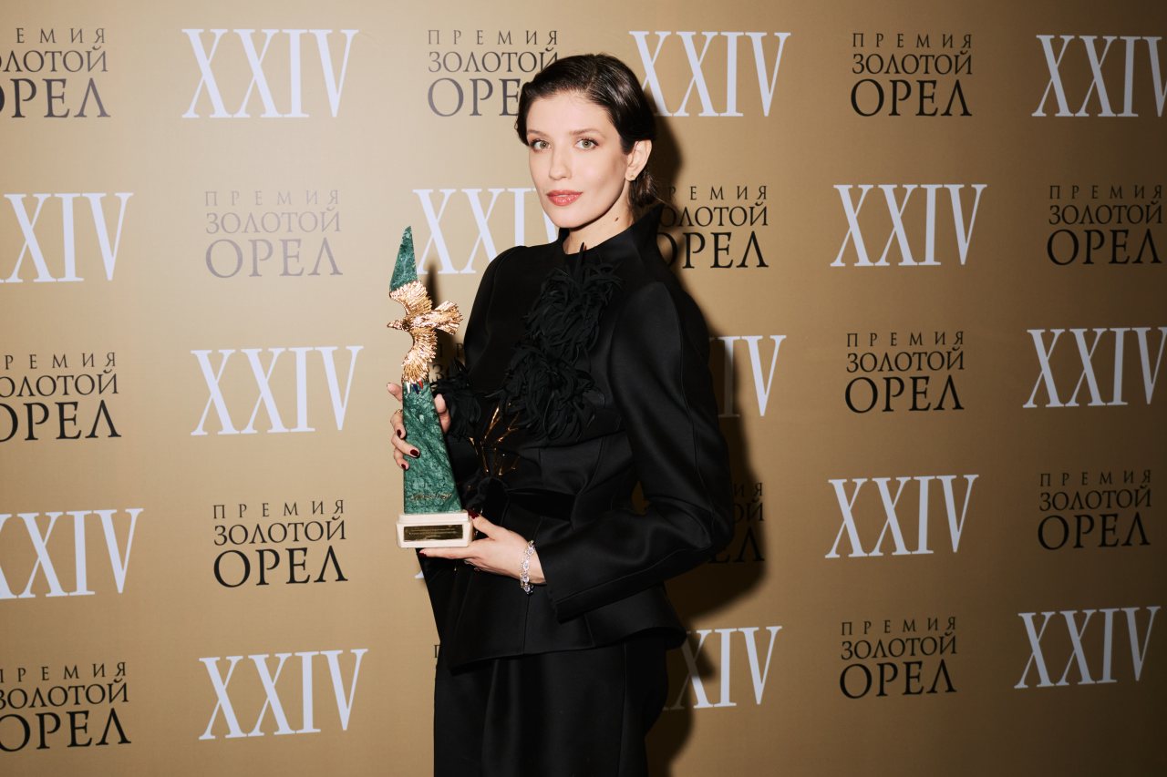 пресс-служба