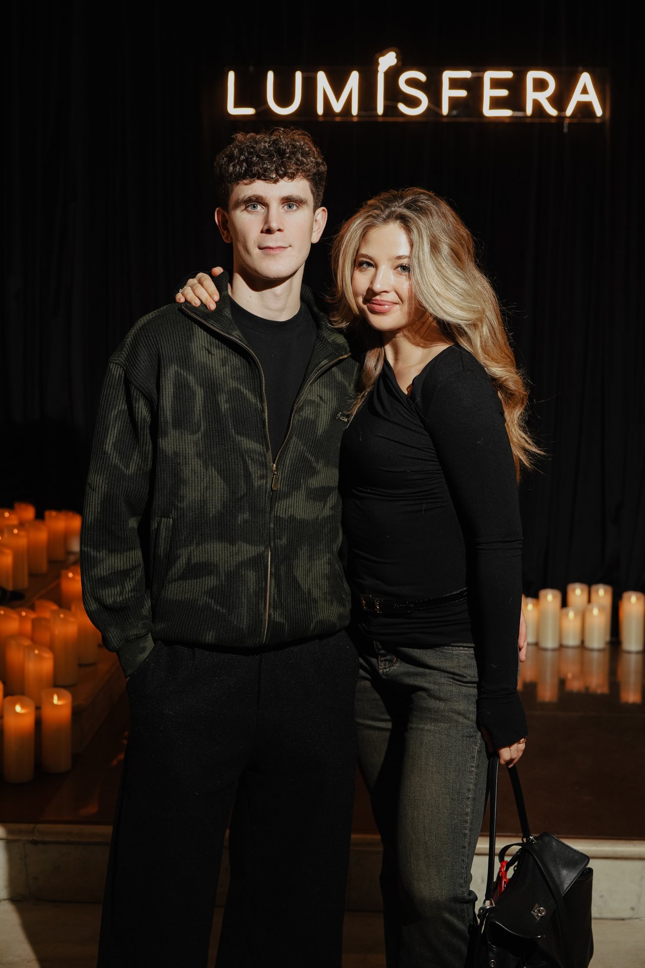 пресс-служба