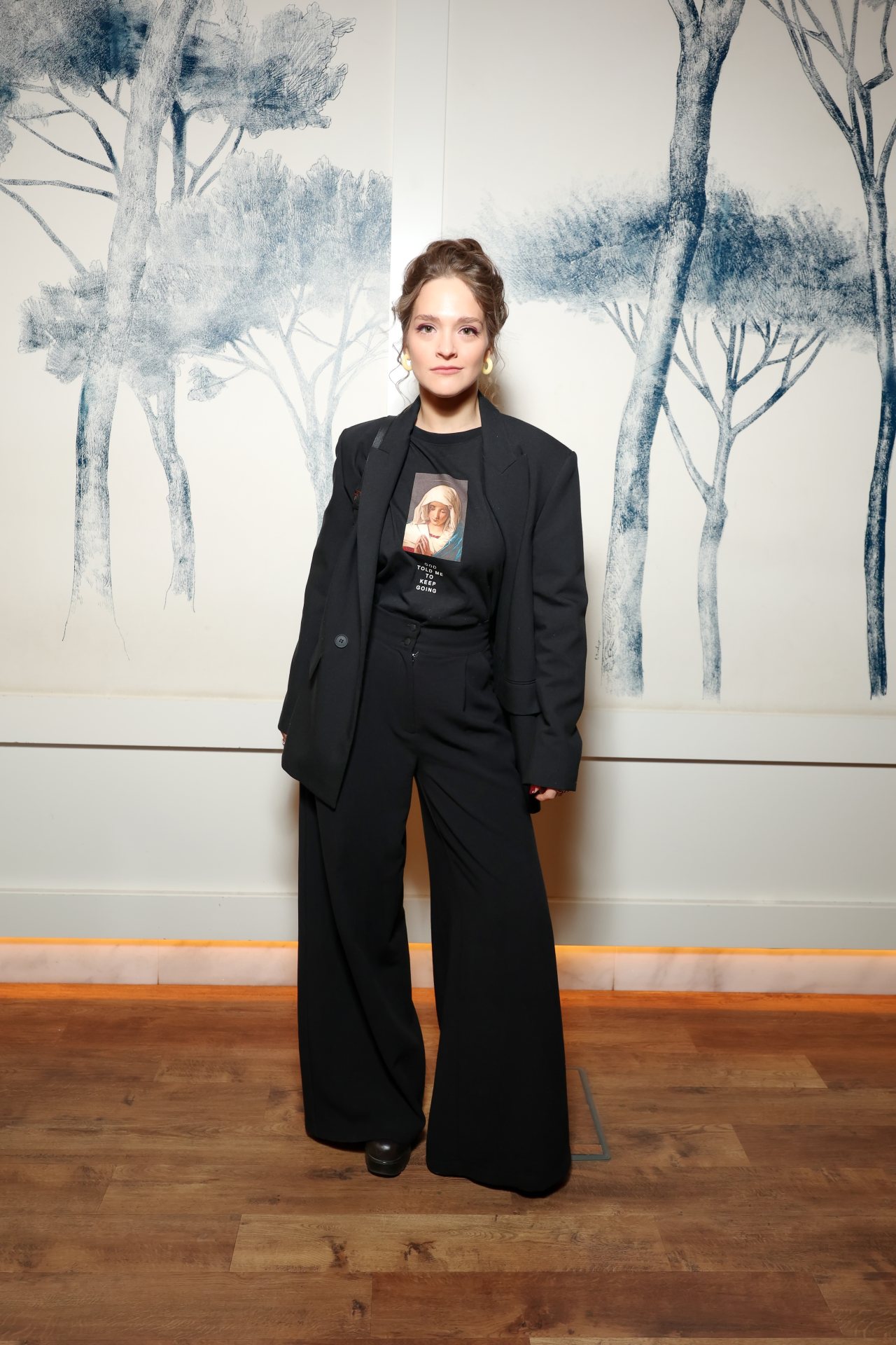 пресс-служба