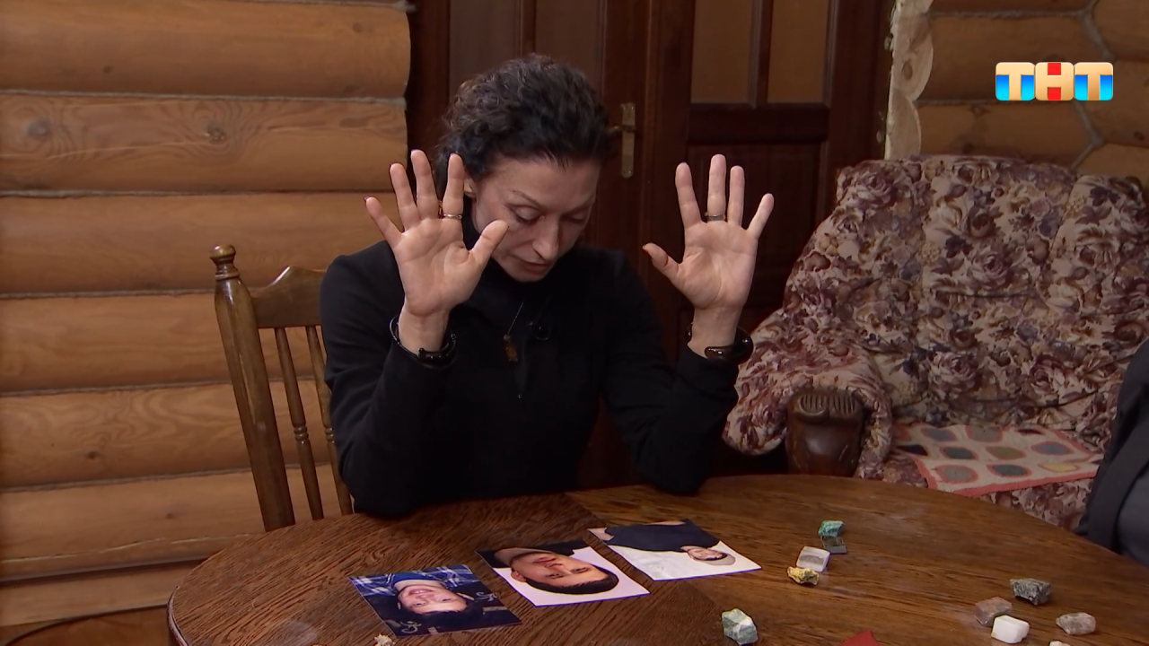 пресс-служба