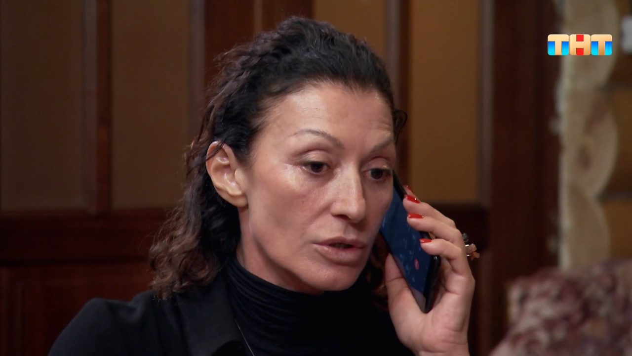 пресс-служба