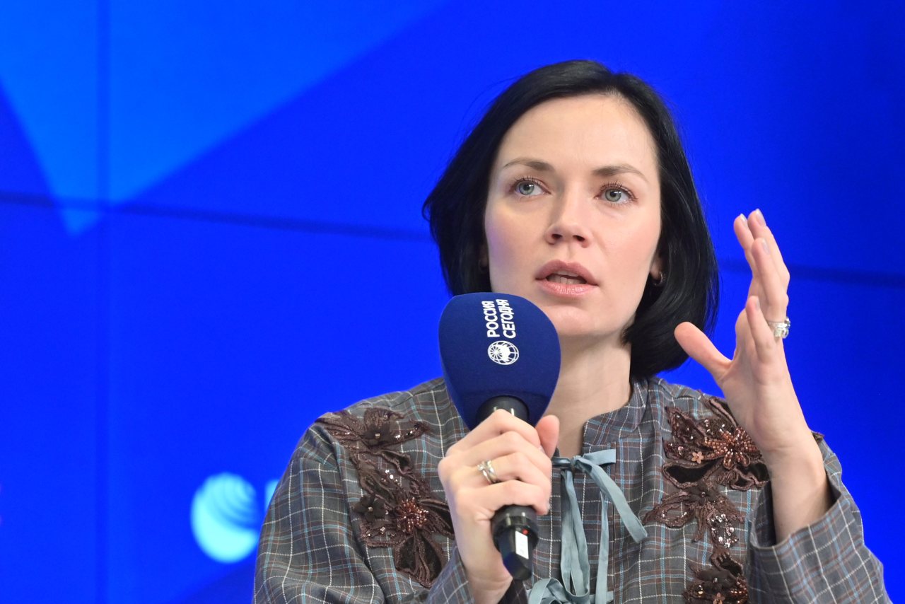 пресс-служба