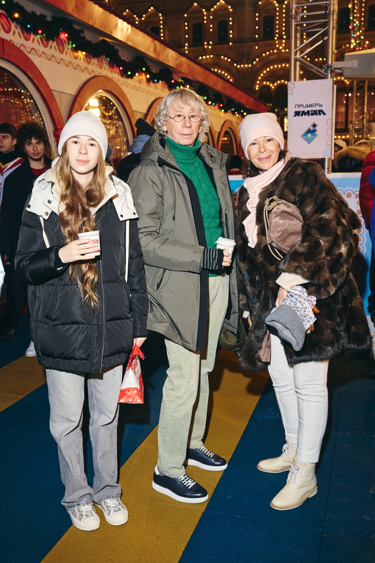 пресс-служба