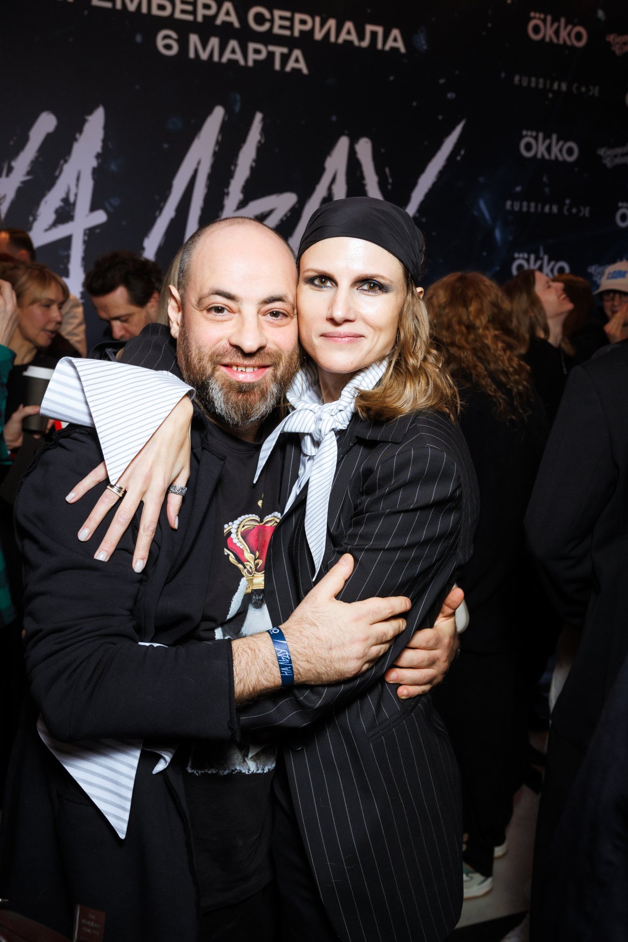 пресс-служба