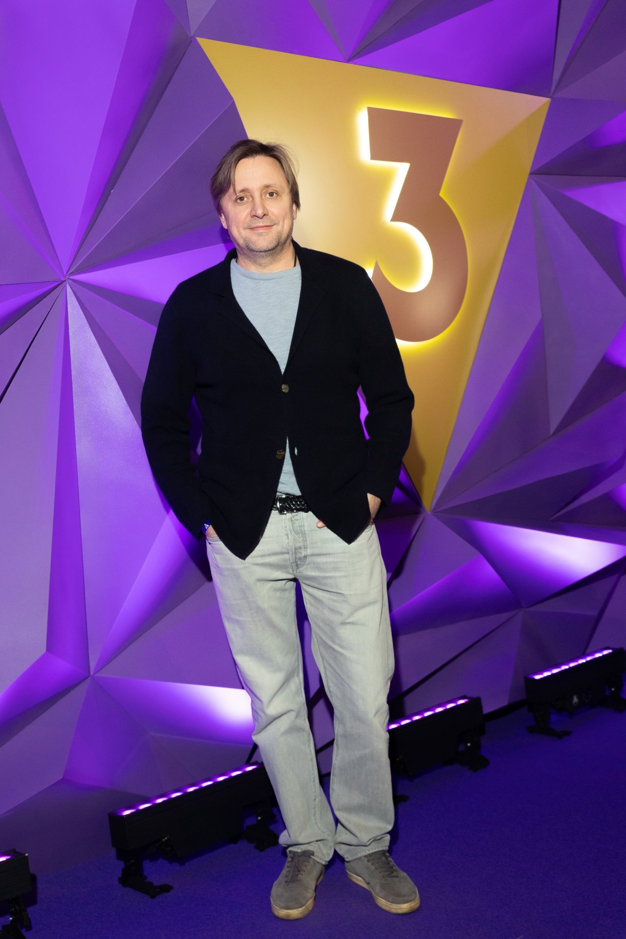 пресс-служба