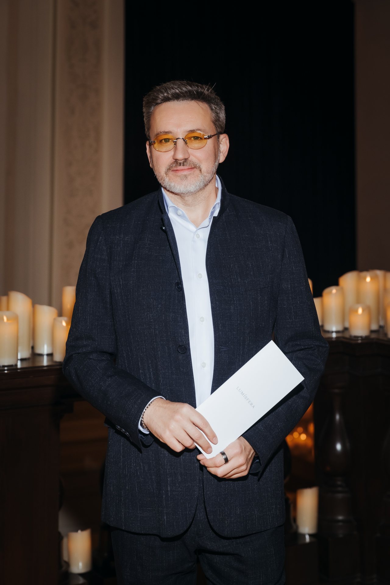 пресс-служба