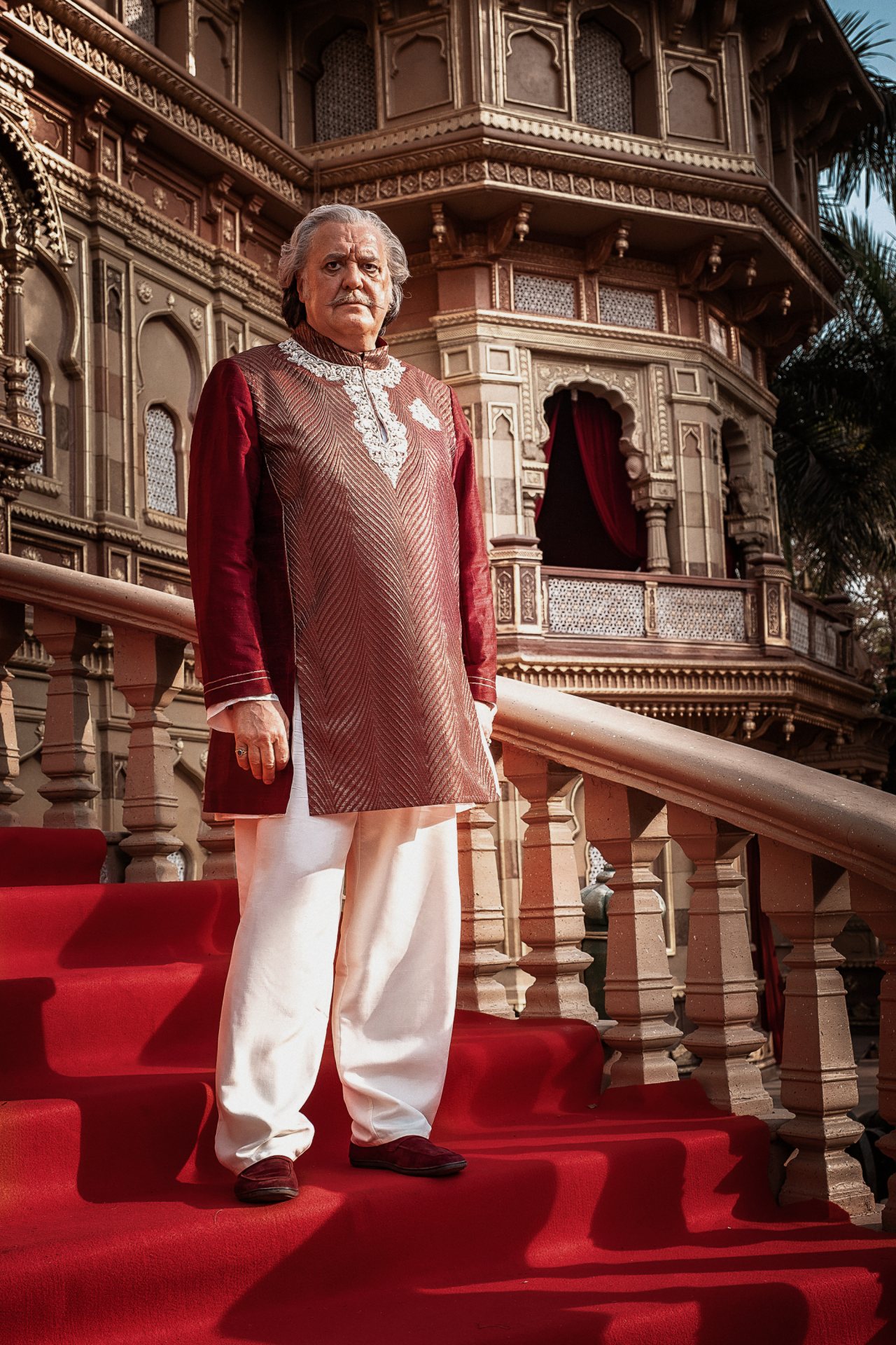 пресс-служба