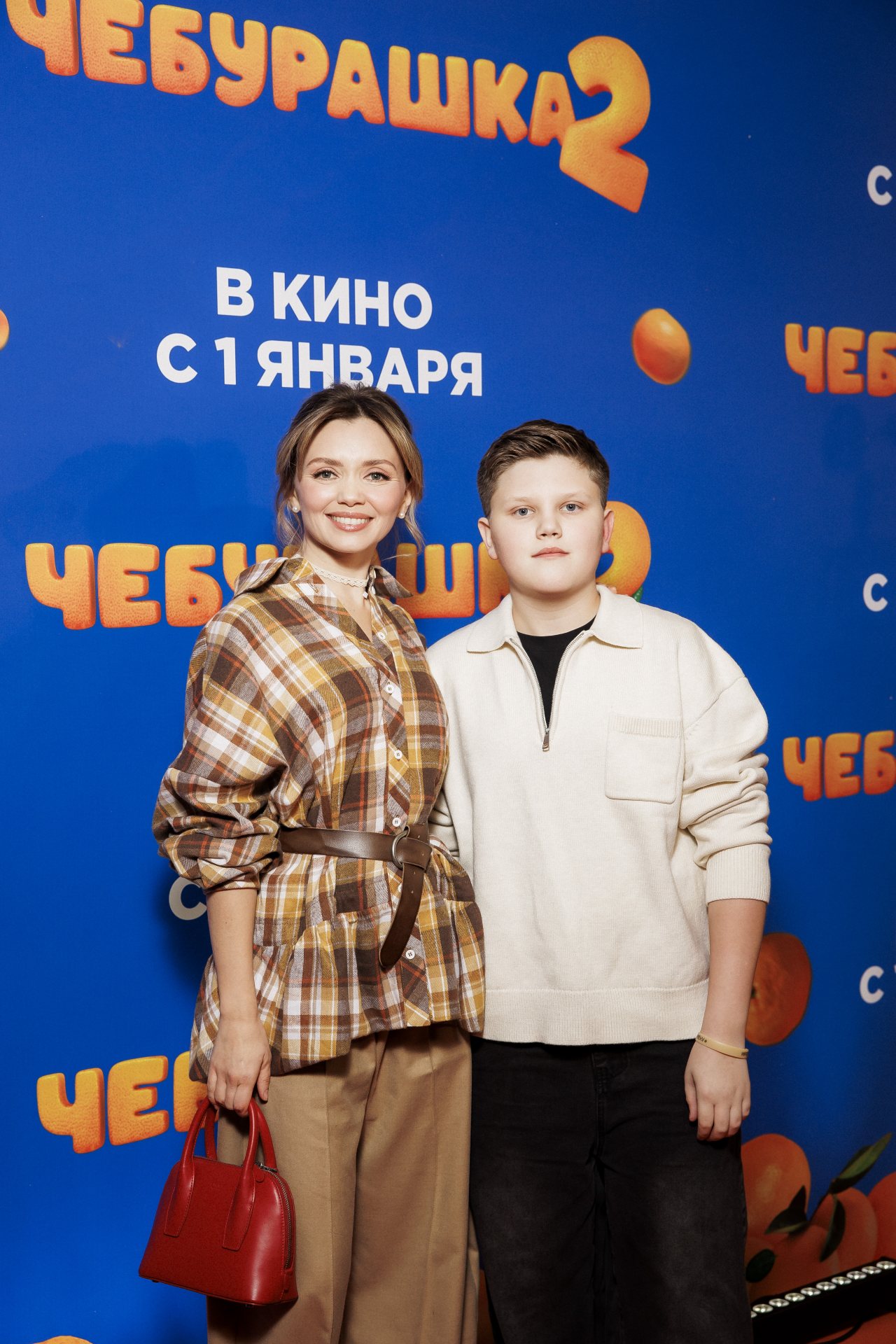 пресс-служба