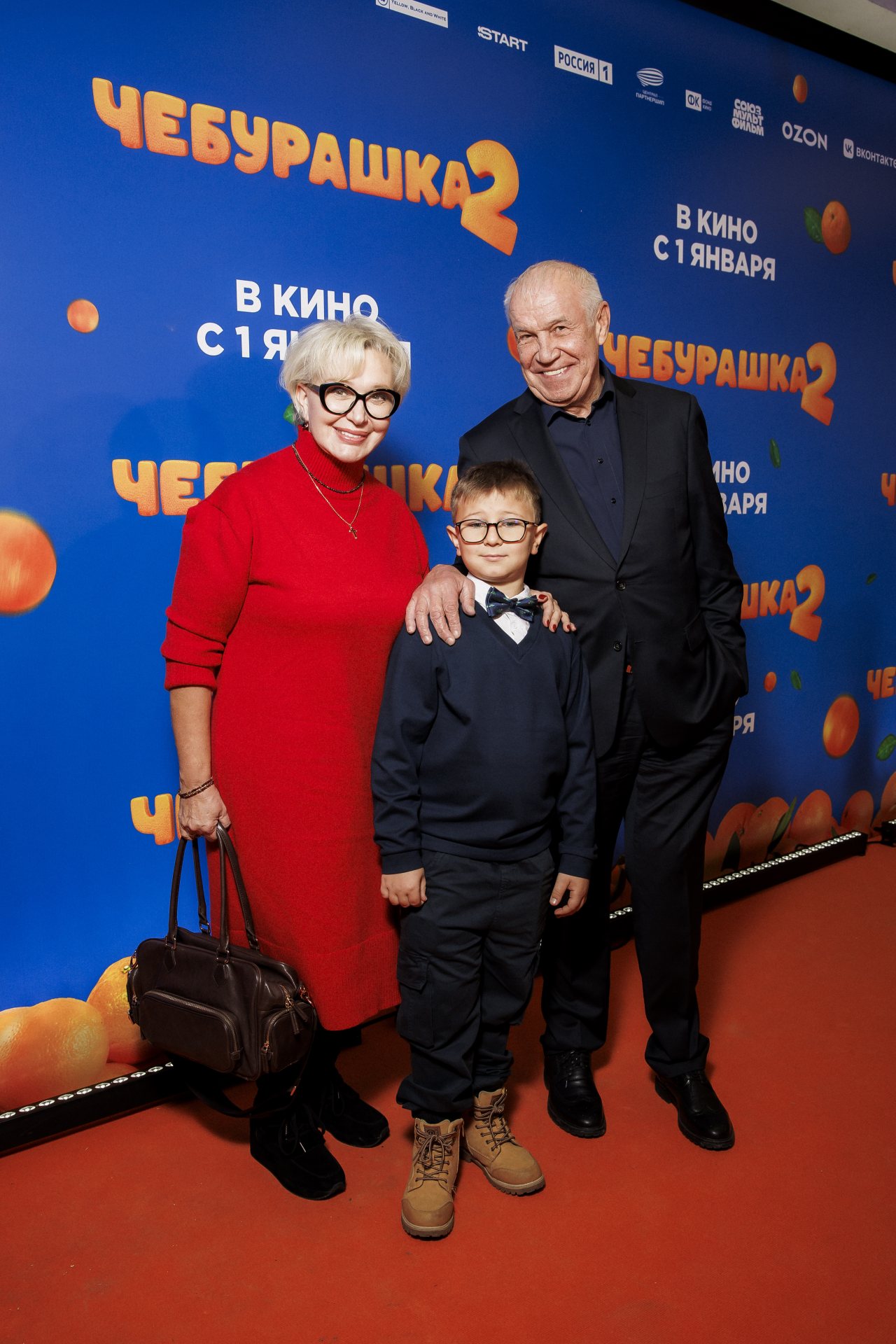 пресс-служба