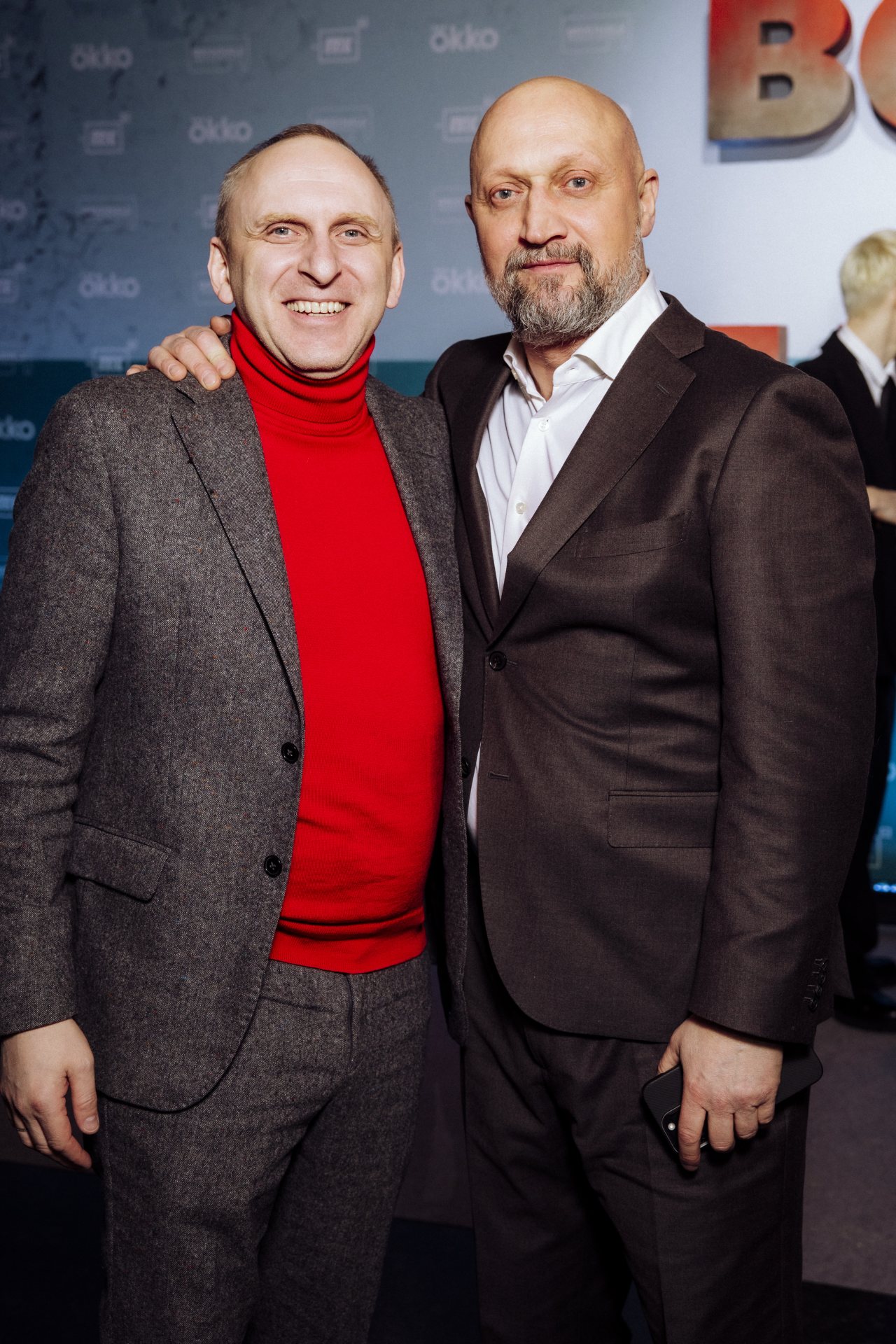 пресс-служба