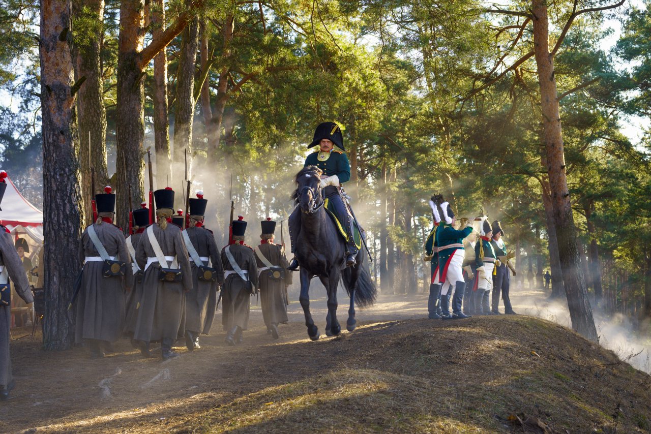 фото: пресс-служба