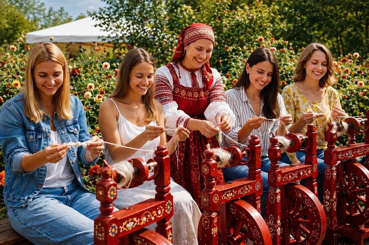 пресс-служба