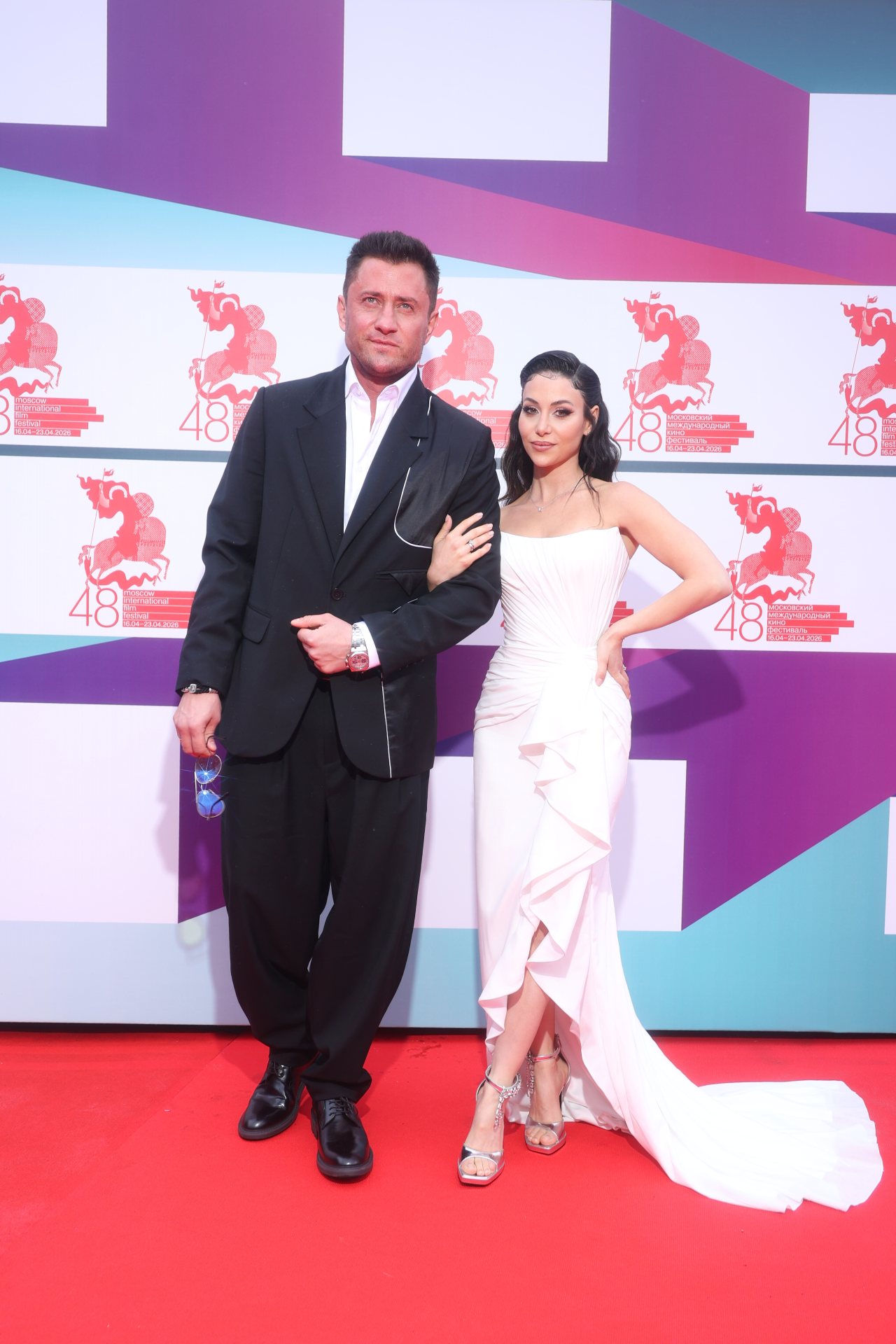 пресс-служба