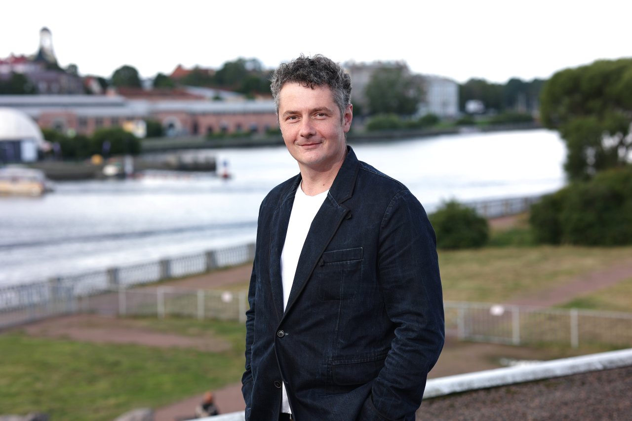 пресс-служба