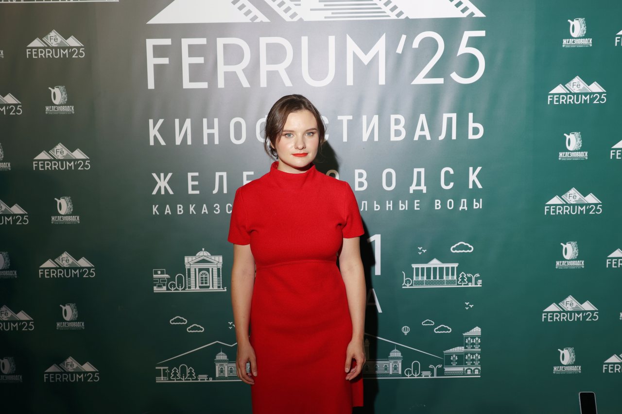 пресс-служба