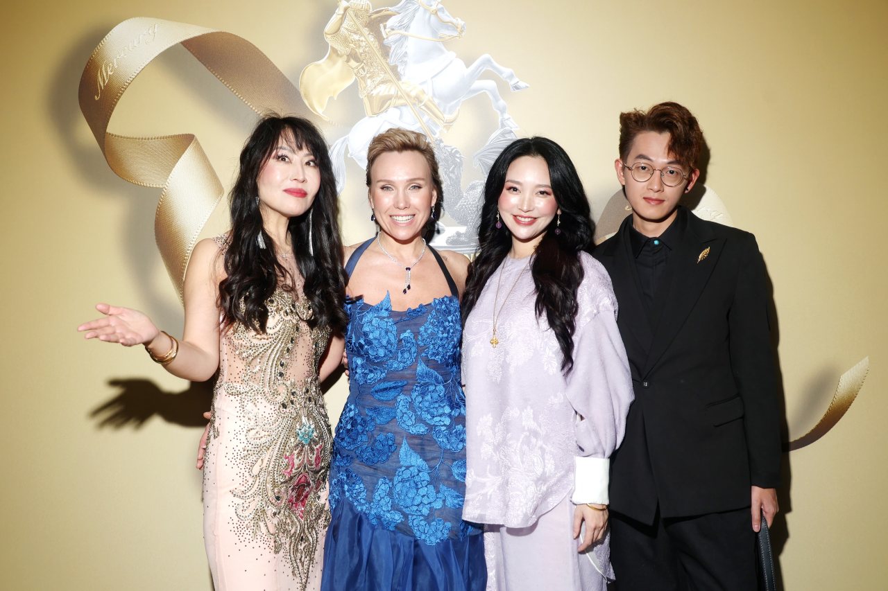 пресс-служба