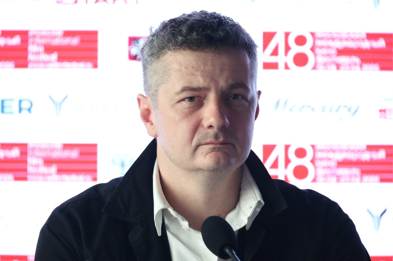 пресс-служба