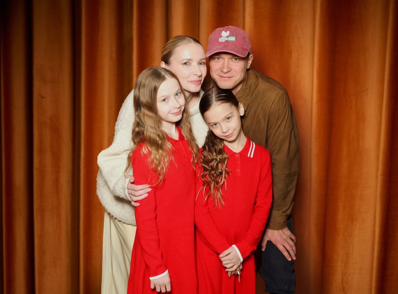 пресс-служба