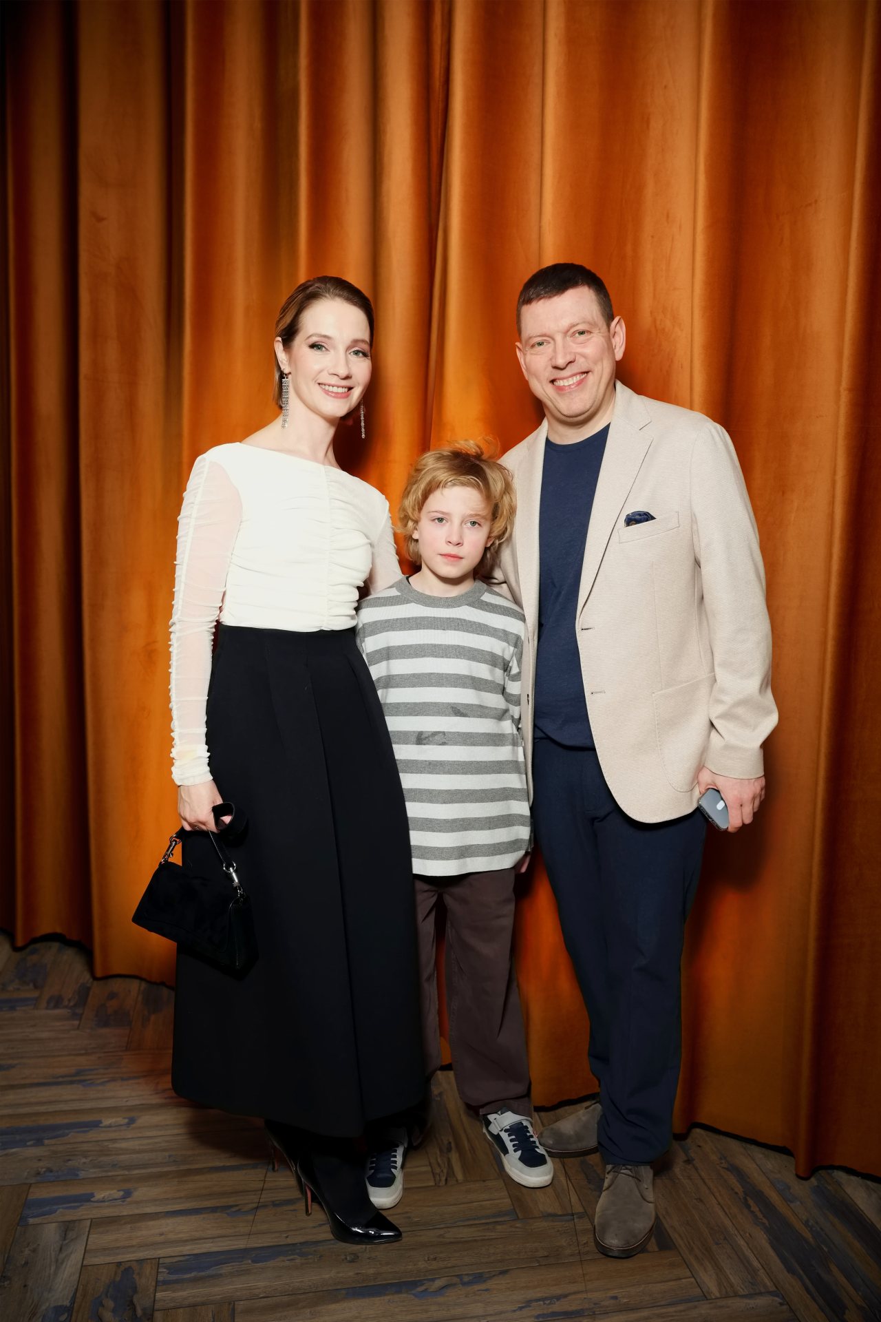 пресс-служба