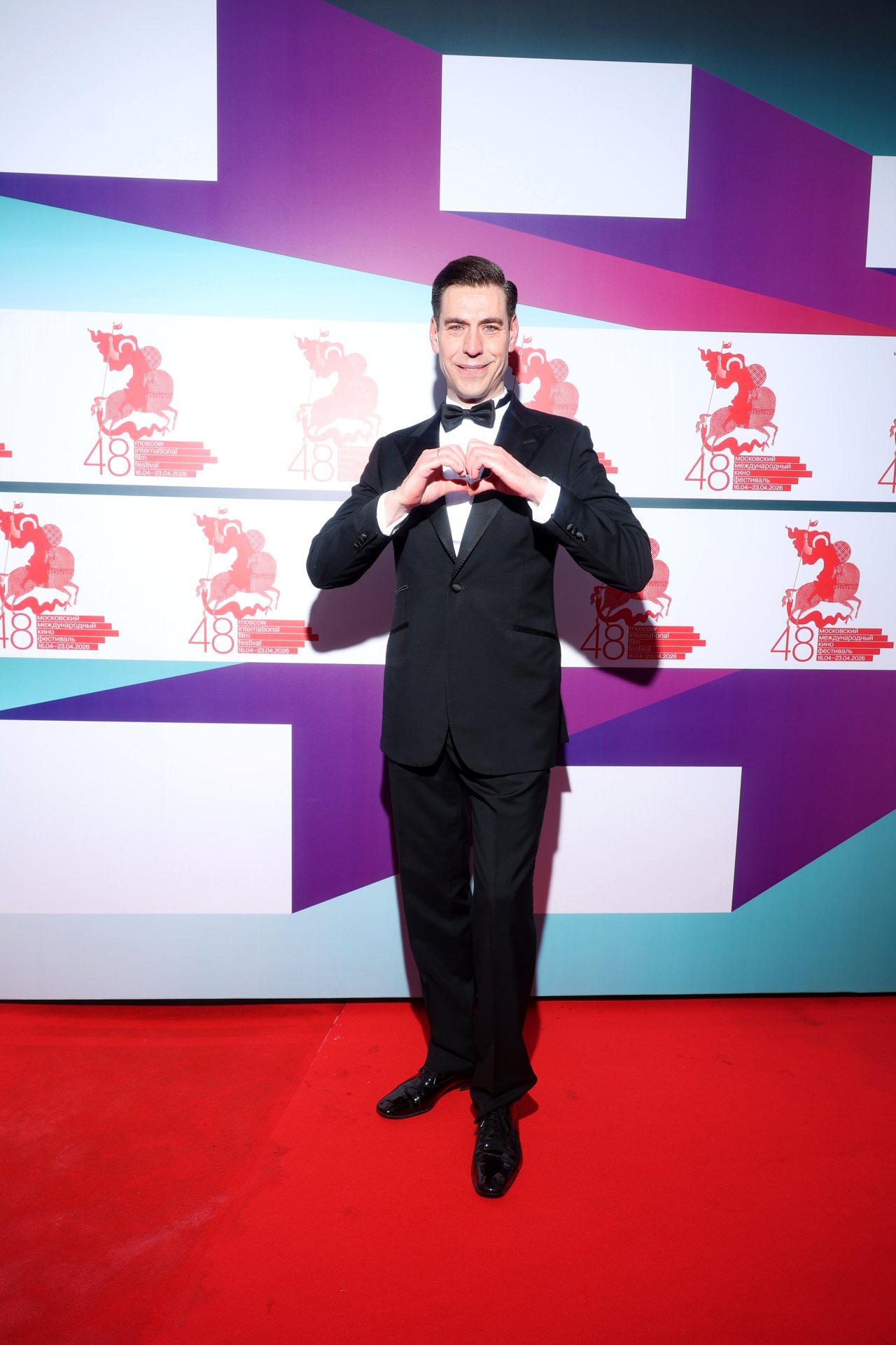 пресс-служба