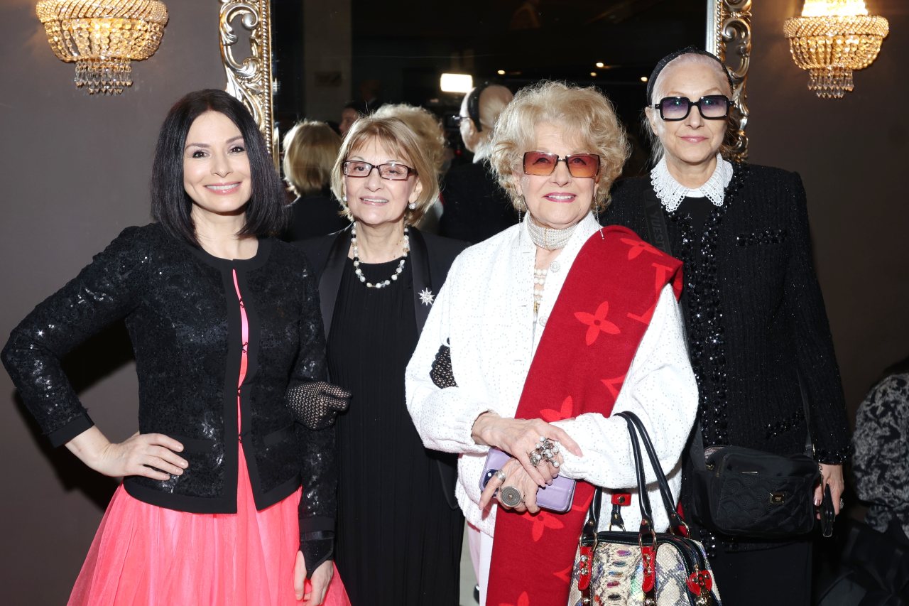 пресс-служба