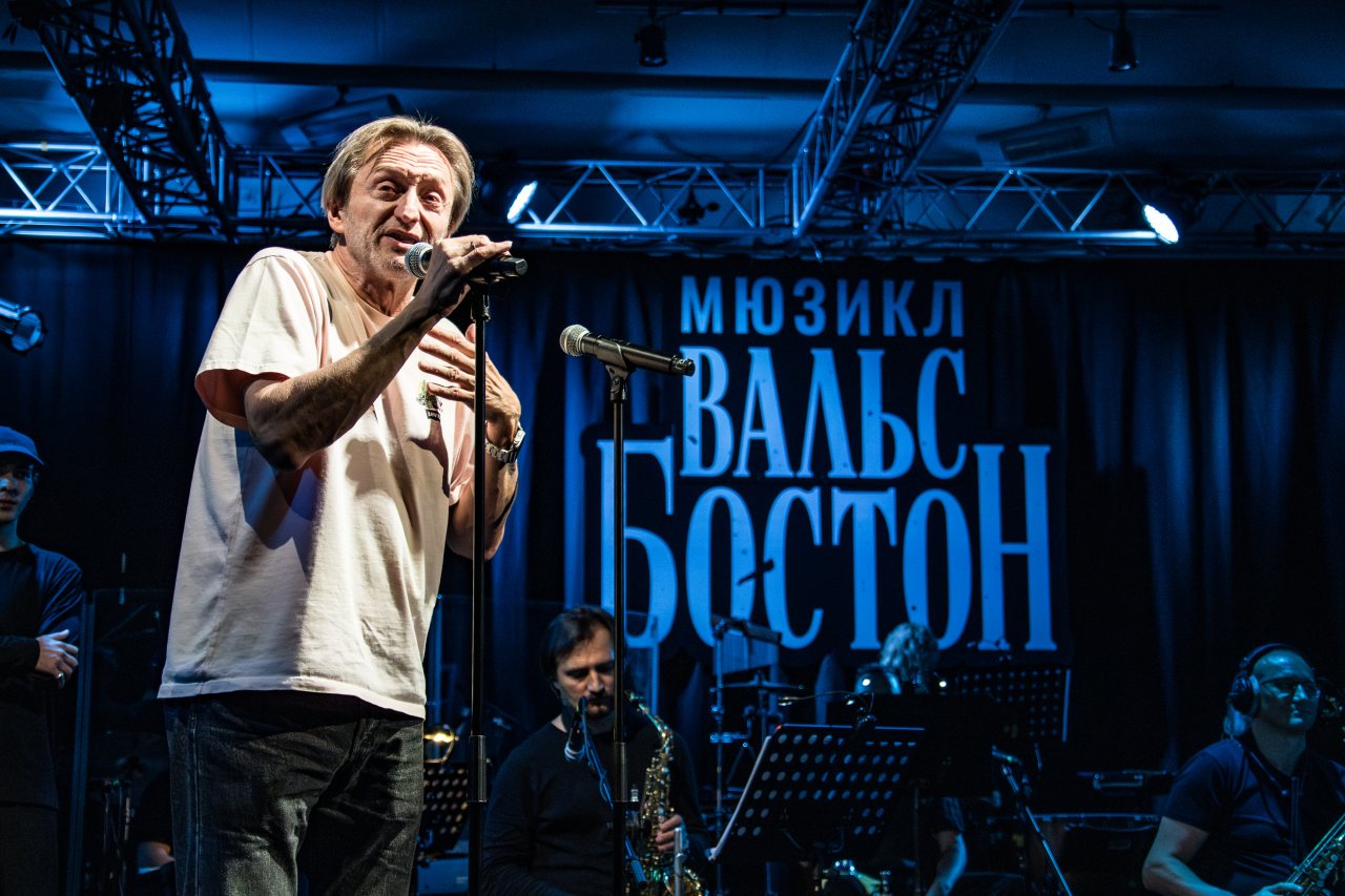 пресс-служба