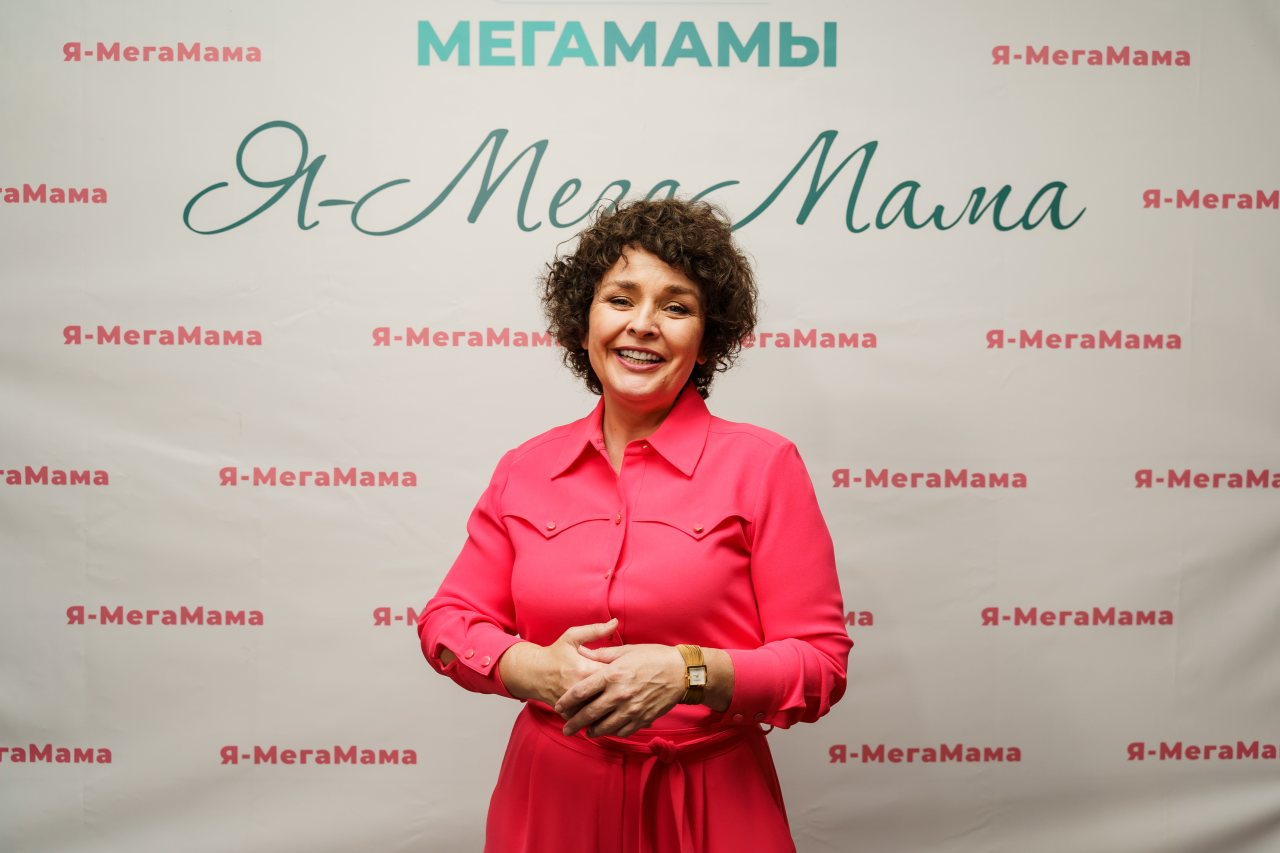 пресс-служба