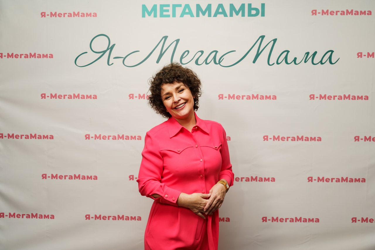 пресс-служба