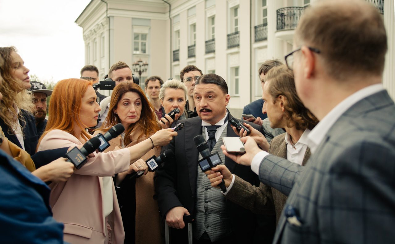 фото: пресс-служба