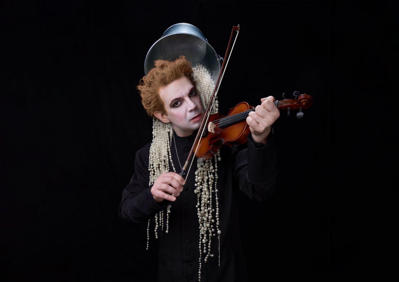 пресс-служба