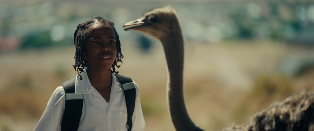 пресс-служба