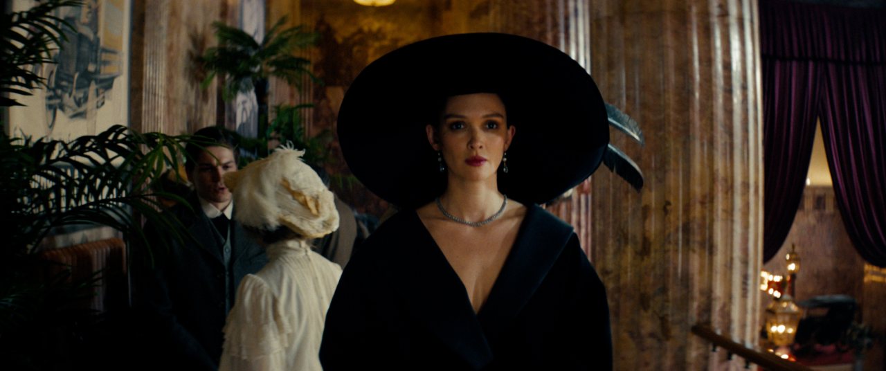 пресс-служба