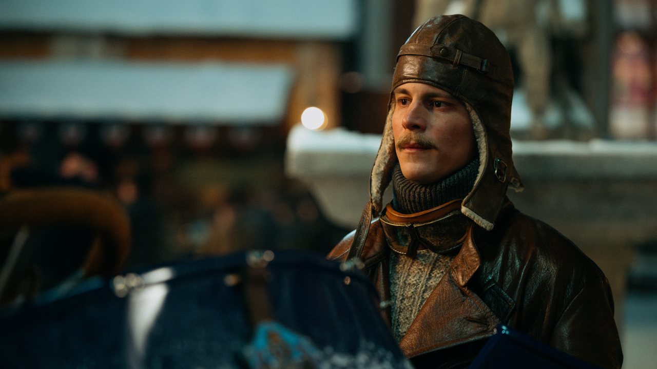 пресс-служба