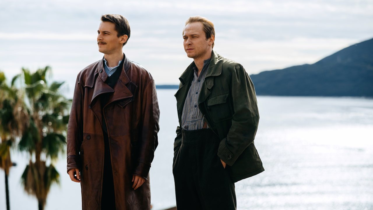 пресс-служба