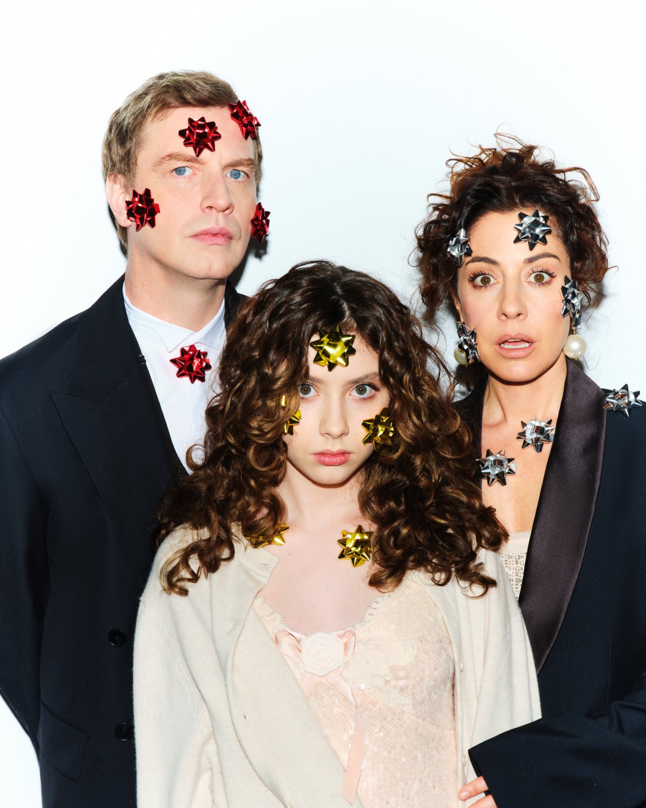 фото: личный архив артиста