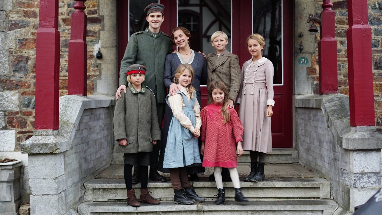 пресс-служба