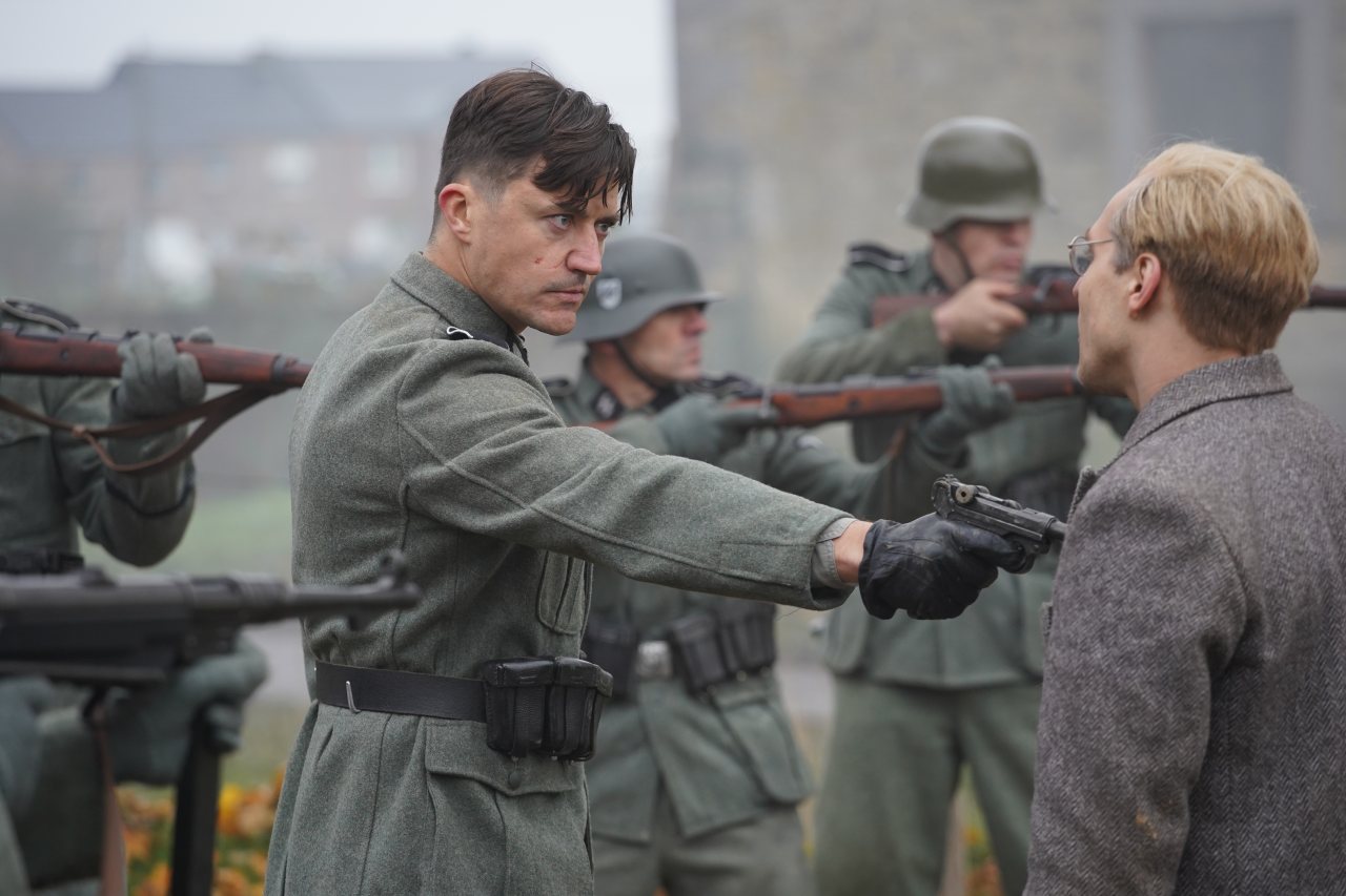 пресс-служба