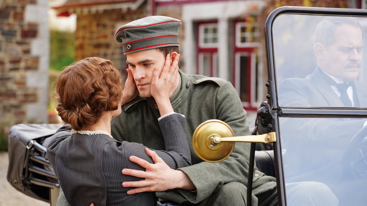 пресс-служба