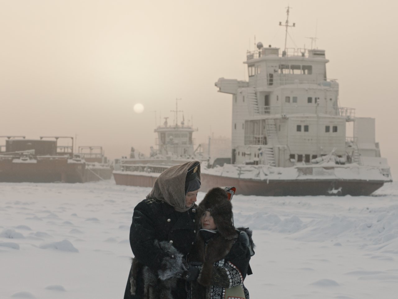 пресс-служба