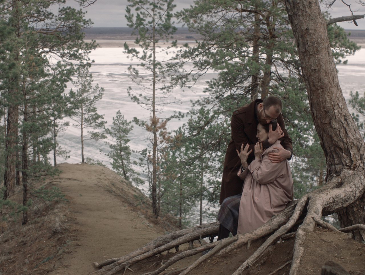 пресс-служба