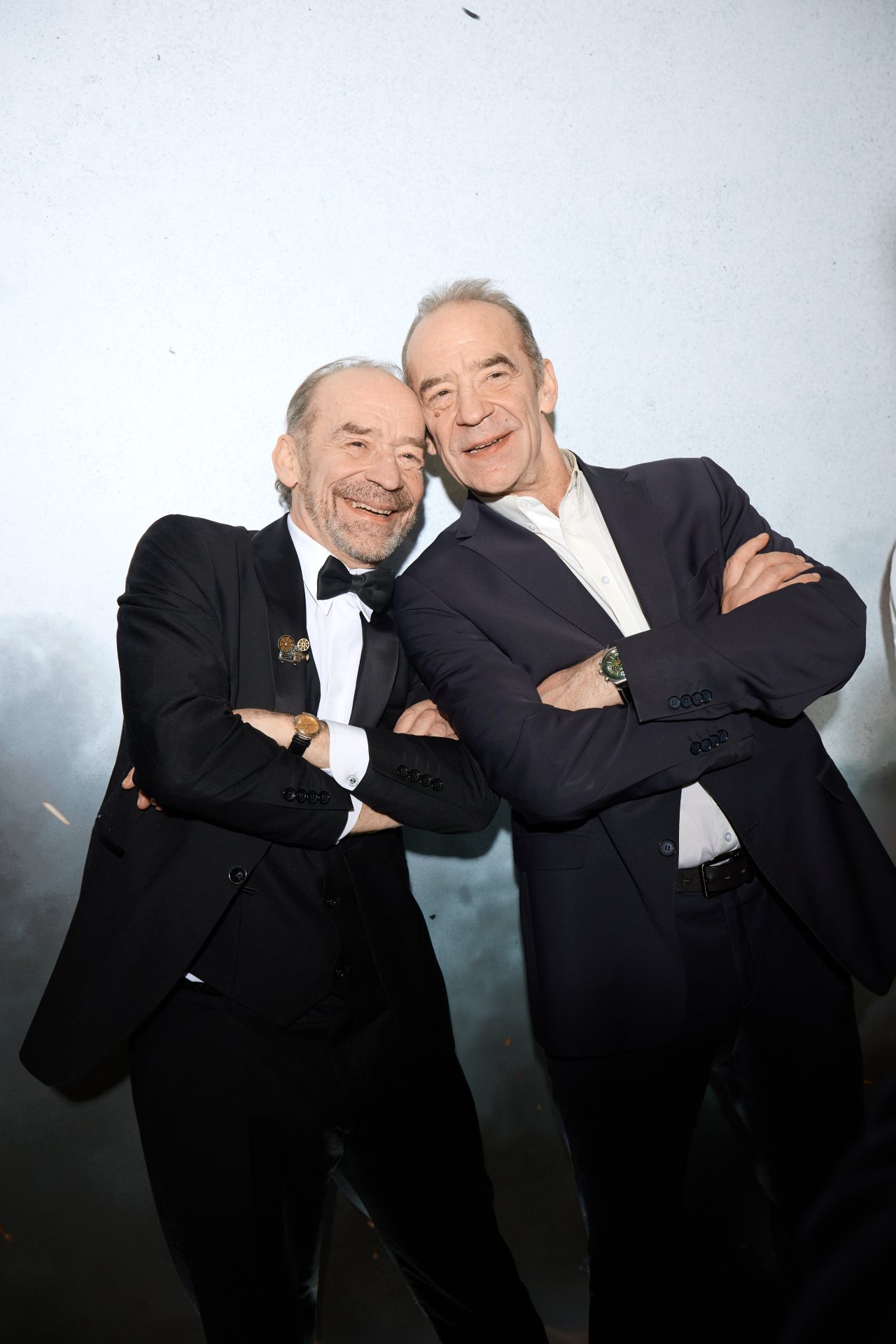 пресс-служба