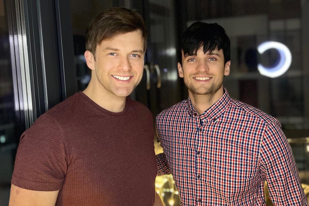 пресс-служба