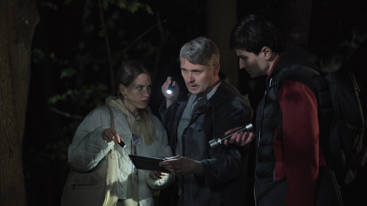 пресс-служба