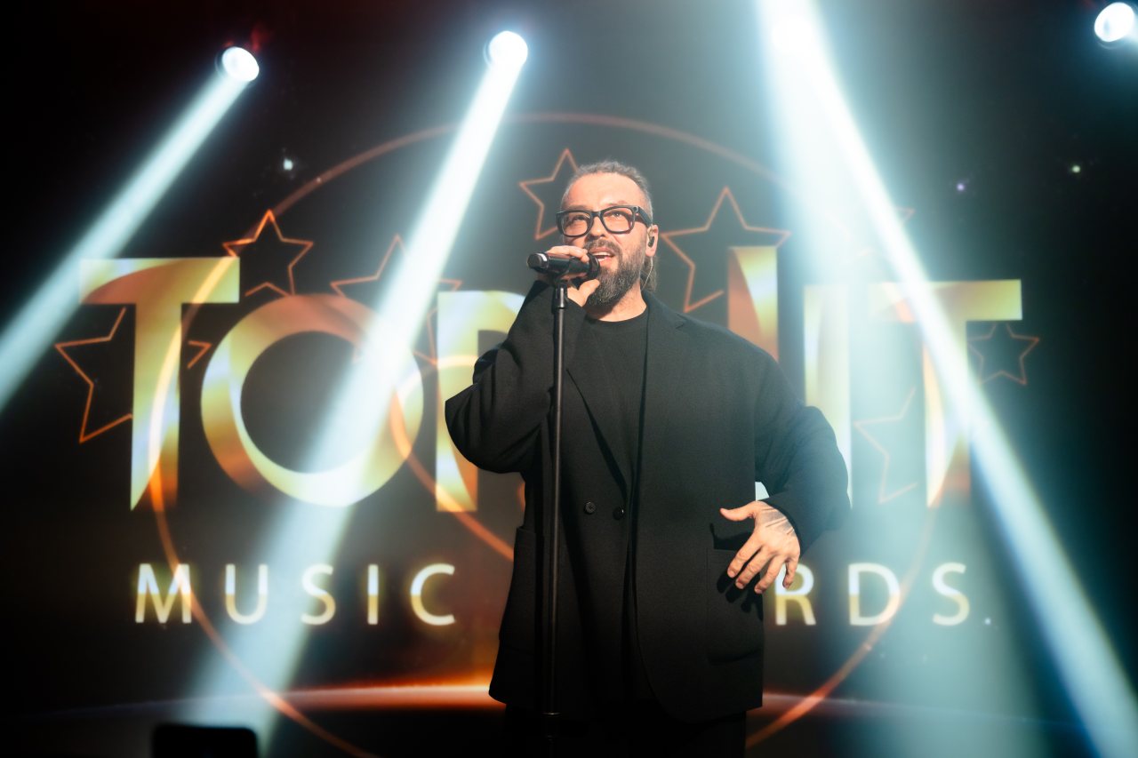 пресс-служба