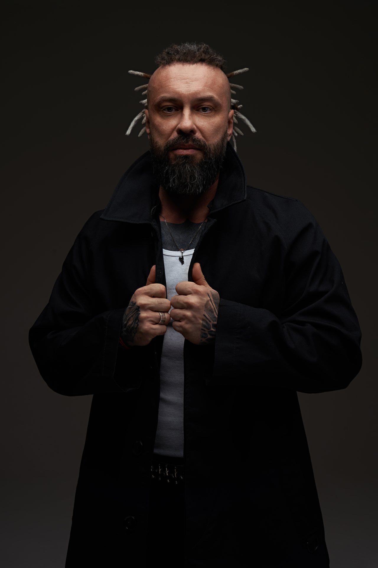 пресс-служба