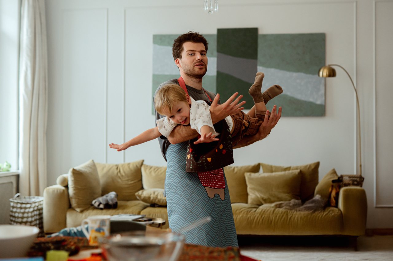 пресс-служба