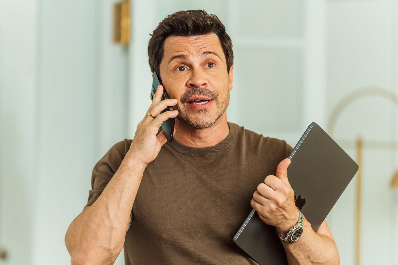 пресс-служба