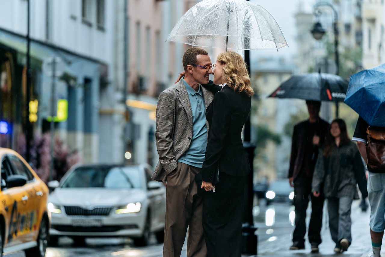 пресс-служба