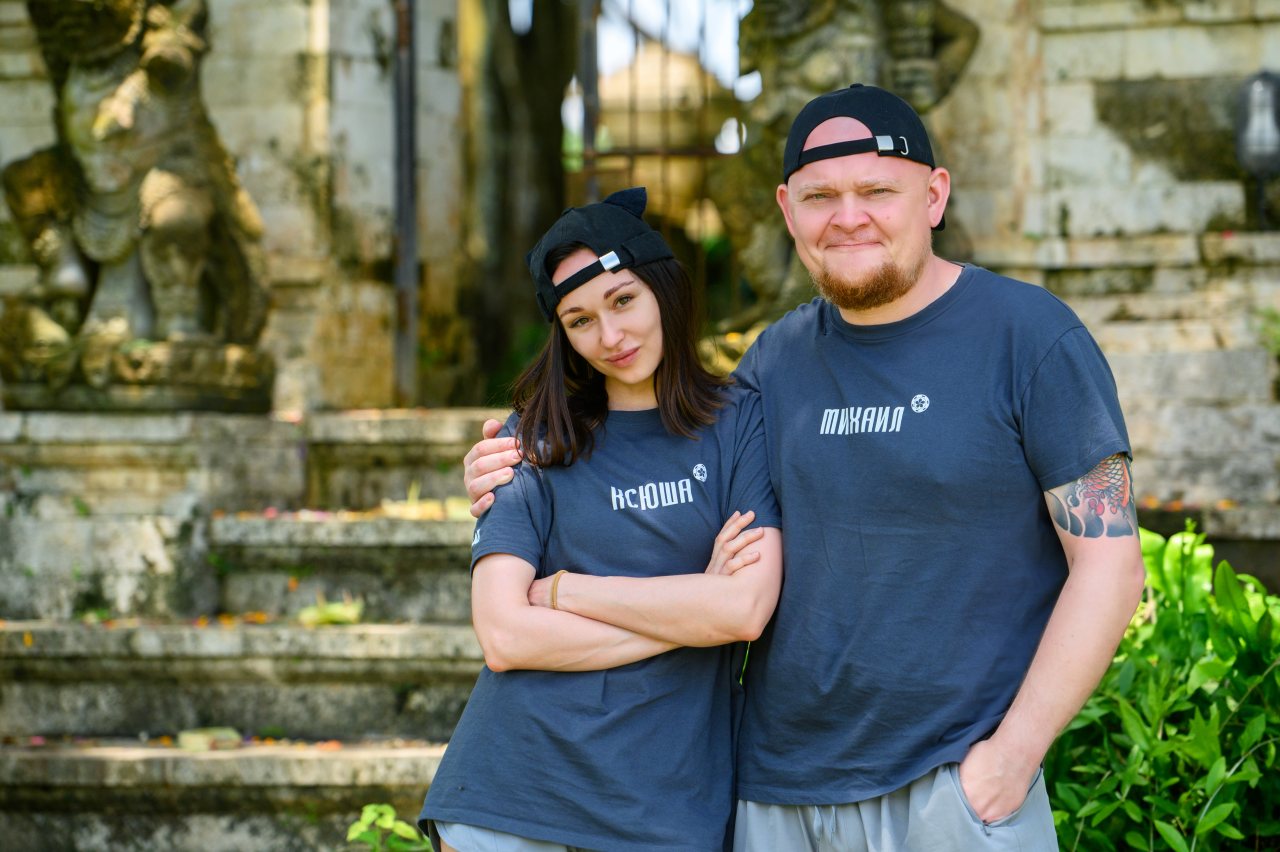 пресс-служба